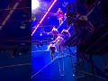 7 Person Pyramid Big Apple Circus
