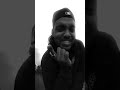 Buddy - Black (unofficial vertical video ) ft . A$AP Ferg