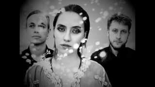 Highasakite - Son of a bitch