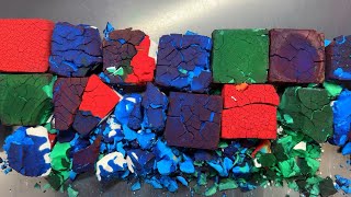 Download lagu SUPER FLAKY RGB Dyed BSN Therapy💕✨ mp3 Download lagu SUPER FLAKY RGB Dyed BSN Therapy💕✨ mp3