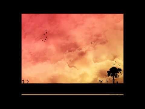 Nor Elle - Red sky