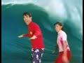 Playhouse Disney Imagination Movers Trouble In Paradise Promo June 2010