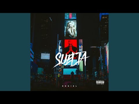 SUELTA