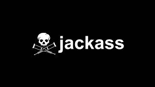 Jackass - Intro Theme (Official TV Version)