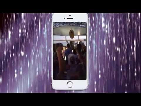 Dolly Rockers 'Voices' (Lizzie Curious remix) [Kidology London]