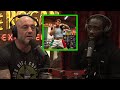 Discussing What's Next For Crawford And His Biggest Dream Fight Canelo!