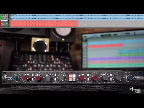 Zuhal Youtube Videos