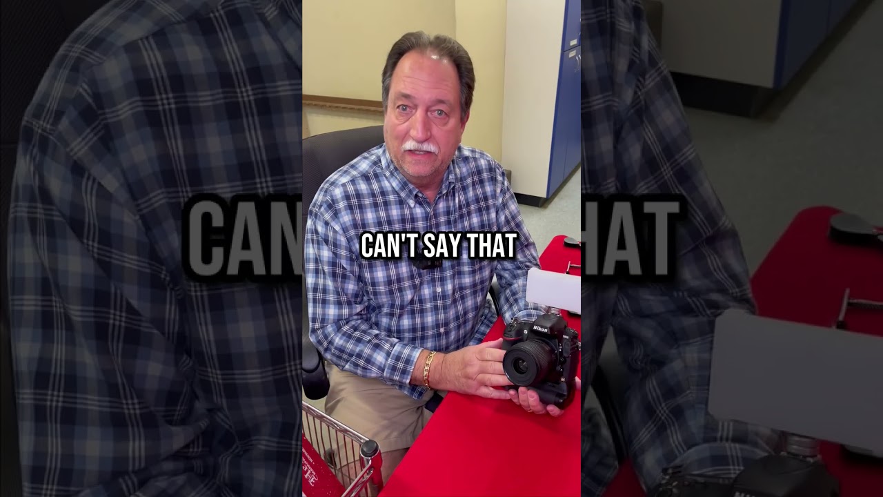 Ford Brothers Auctioneers | Tip for future auctioneering