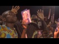 I Surrender All Feat Hope Darst Tudo Entregarei Por Hope Darst