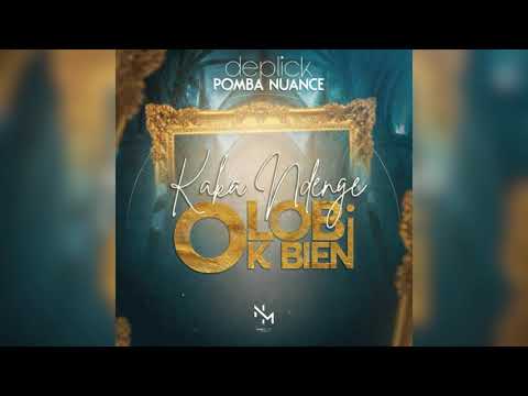 Deplick Pomba - Compatible