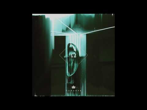 Above The Hood and 2 more