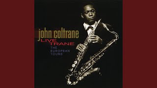 Impressions (Live In Stuttgart, Germany / 1963 / Take 5)