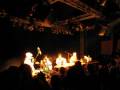 Dumkopf - Eläkeläiset Bamberg Live Club 2009