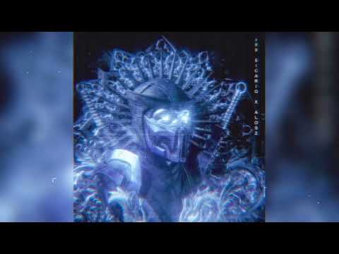 FATALITY - 509 $ICARIO, ALOS2