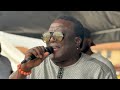 King Osupa Graces Akure Monarch S 10th Year On The Throne With Royal Performance