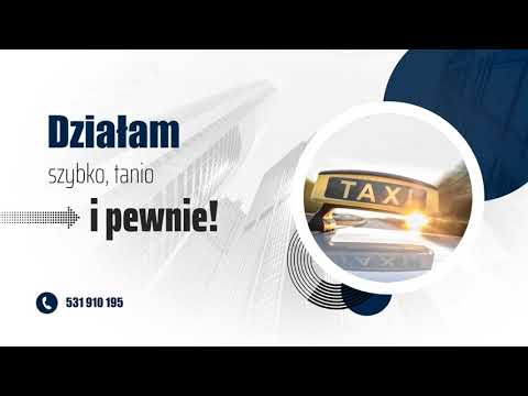 Zobacz filmy filmy