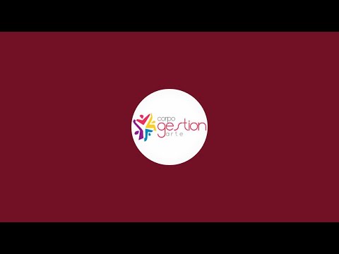 Charla Sabedores Municipio de Sardinata, Historia y Tradiciones Culturales de Sardinata.