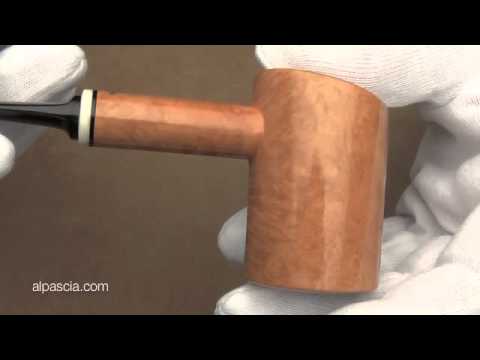 pipa Eder Mathias 014.m4v