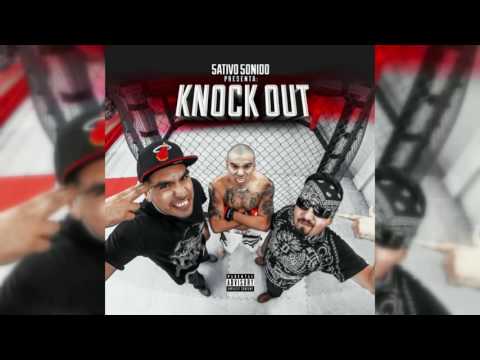 07 - SATIVO SONIDO - Warning Ft Efecto Erre Dj Racso Prod Batros