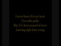Whitesnake - walking in the shadow of the blues ...