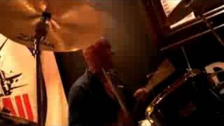 the Original Light of the World / @ jazz re:freshed pt2