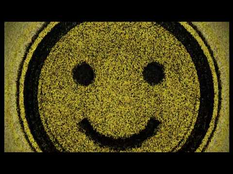 Venom Hardtek - La danSe Du feu [ACID TO HARDTEK]