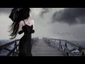 ¡Hasta Luego! Goodbye - B-Tribe (Republica Cafe ...
