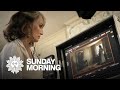 Kristin Scott Thomas On The Pain Behind My Mother S Wedding
