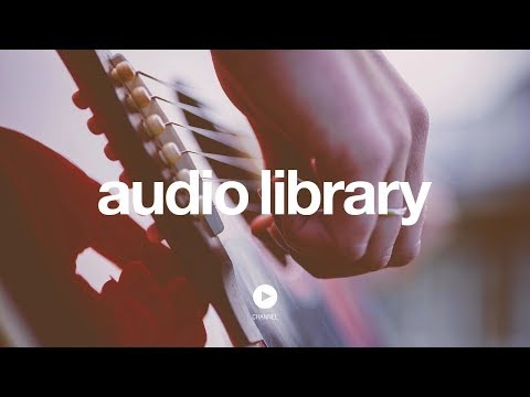 Octagon – Silent Partner (No Copyright Music)
