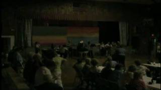 PICK ME UP ON YOUR WAY DOWN   CATHY