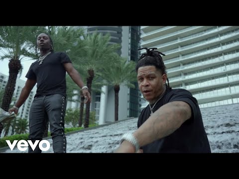 Tay The Great - sayless (feat. Murda Man) ft. Murda Man