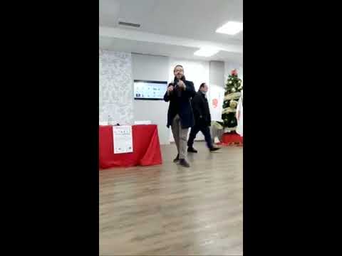 Verso Il Distretto Rurale Di Qualità - Frattaminore