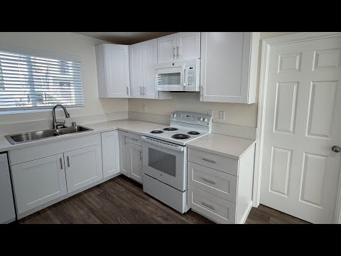 SDC T 821 - Video 2 of 2