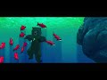 Brother Bear 2003 Welcome UHD