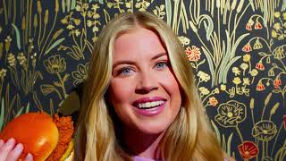 Lee's Famous Recipe Chicken Famous Last Words - Family Meals