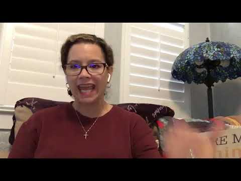 Artza Boxes: Interview with Founder Itai Schimmel - YouTube