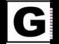 A Short Video Of The Rated G Logo