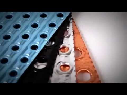 Lordan UK - Heat Transfer Solutions(1)