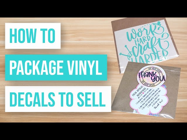 cna i sell fonts i made in typetool cna i sell fonts i made in typetool