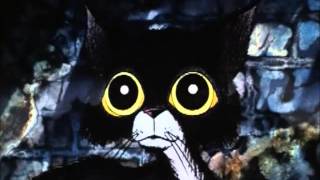 RENAISSANCE -  Face of Yesterday