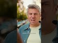 La Gran Recogida 2026