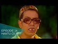 Hantu Cilik Episode 14 Sinetron 2003