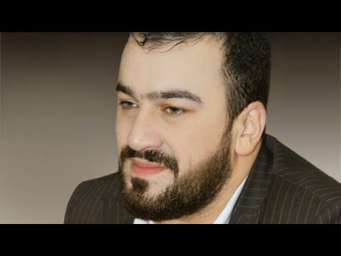 Seyyid Taleh - dini toy