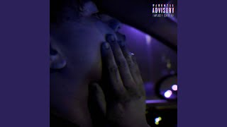 Galactica Music Video