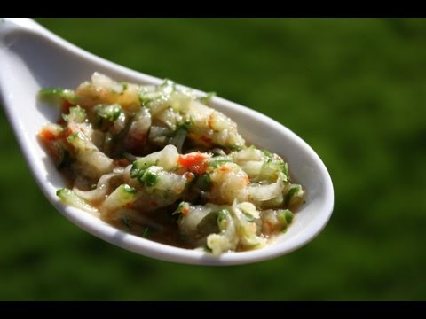 download lagu mp3 mp4 Cucumber And Apple Chutney Recipe, download lagu Cucumber And Apple Chutney Recipe gratis, unduh video klip Cucumber And Apple Chutney Recipe