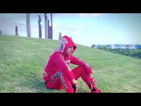 Young brother love (by) Triple M Campbell