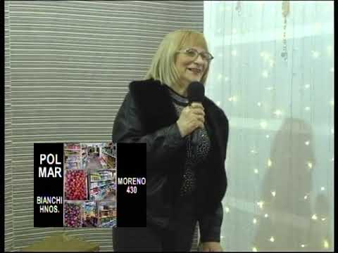 Los Invitados de María Rosa / Viernes 05 de junio de 2026