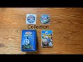 Thomas Friends DVD Collection 1