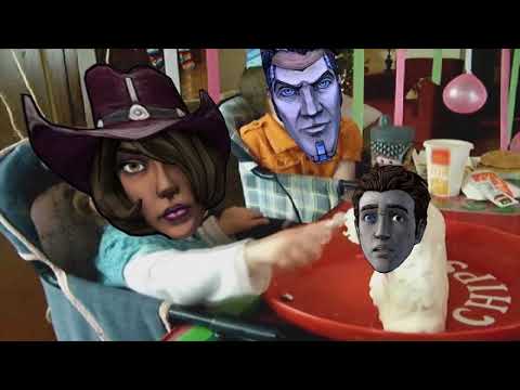 Happy Birthday Nisha