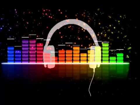 Nightcore - Overload